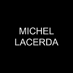 Michel Lacerda