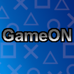 GameON - PlayStation