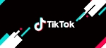 View Tik Tok  video