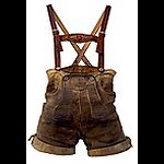 Engineering Shorts