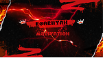 RoariiYah Motivation