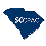 South Carolina Conservative PAC