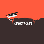 Sportscape