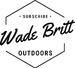 WadeBrittOutdoors