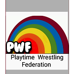 Playtime Wrestling Federation