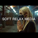 Soft Relax Media