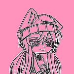 Rosea's Attic ASMR