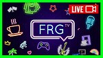 FRGTV