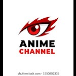 Anime otaku life