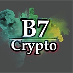 B7 Crypto