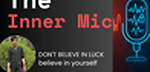 The Inner Mic – Cybersecurity & Ethical Hacking, podcast, random  question
