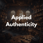 Applied Authenticity