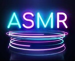 Asmr_artist