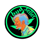 PabloEscobar