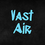 Vast Air