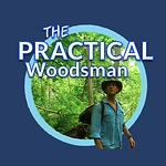 The Practical Woodsman