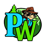 The Practical Woodsman
