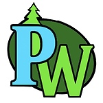 The Practical Woodsman