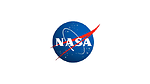 Here you can see all video’s regarding Nasa.