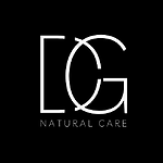 DG Natural Care