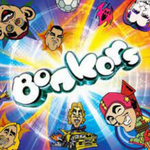 Bonkers_Beatz