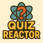 🎯 Brain games daily. 🧩 Math • Wordplay • Visual puzzles 👇 Can you crack today’s quiz?