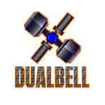 Dualbell- Get smart with your dumbbells