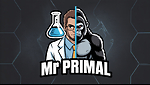 MrPrimal
