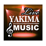 Yakima Music Events