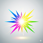 The Daily Spark