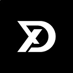 XDREAM MIX