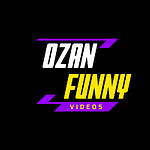 ozan funny vidoes