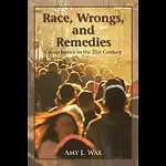 Race, Wrongs and Remedies