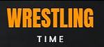 latestwrestling