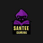 Santee Gaming