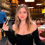 Ms cook