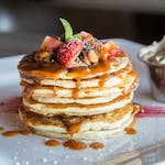 Food lover