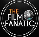 Welcome to FilmFanaticHub!