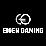 Eigengaming