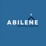 Abilene Baptist Church