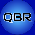 Qber