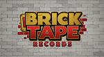Brick Tape Records