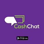 Cash Chat India