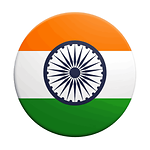 Cash Chat India