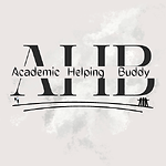 Academic Helping Buddy