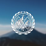 The Wild Life Club
