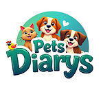 Pets Diarys