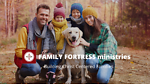 Family Fortress Ministries