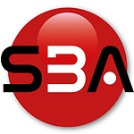 SBAStudio