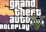 GTA V Roleplay Clips